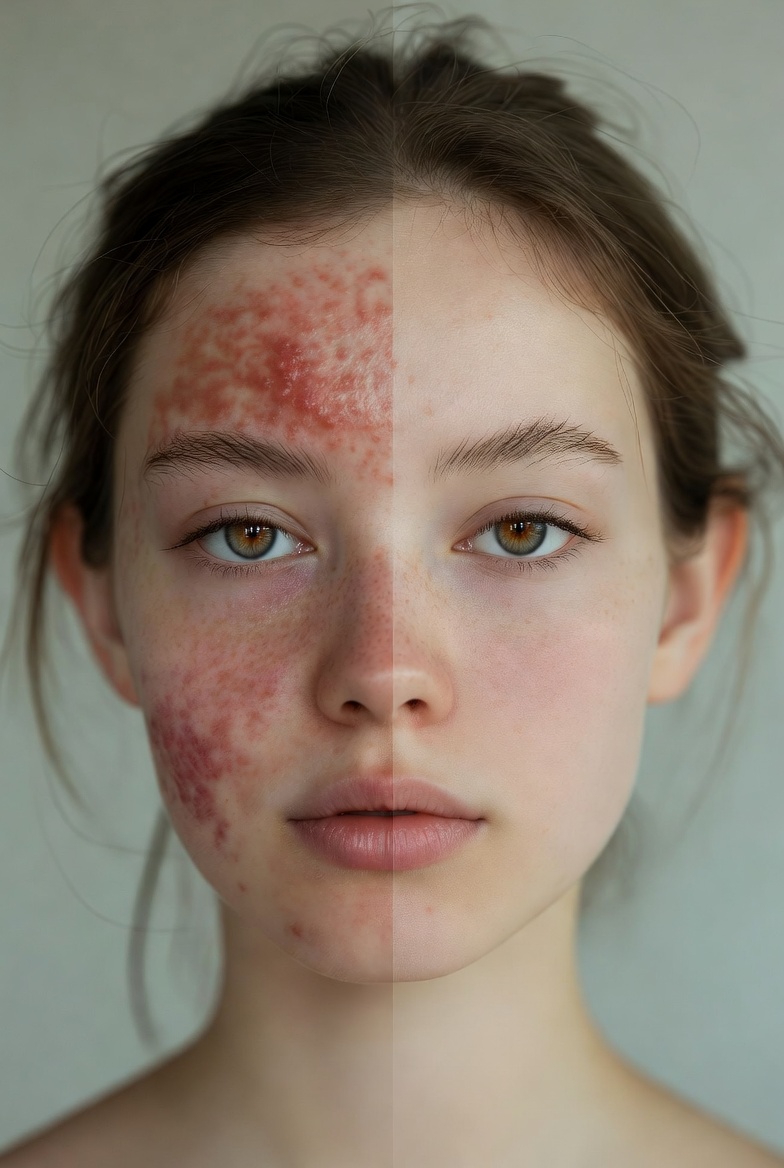 Результати за 2 місяці практик