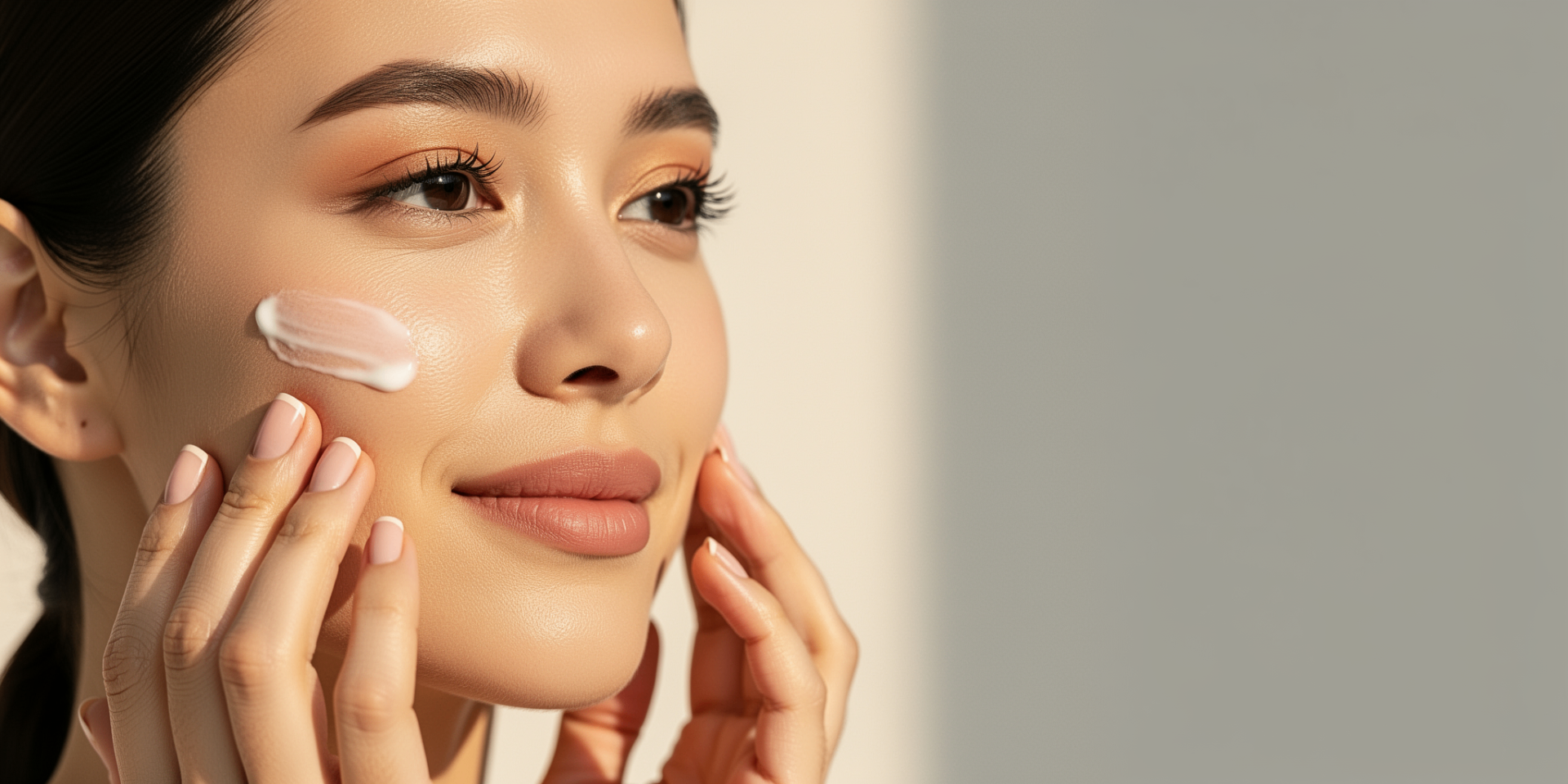 Mask and scrub recipes